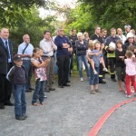 Übung JF Bürgerhaus  001 (54)