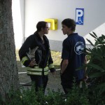 Übung JF Bürgerhaus  001 (56)