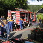 Übung JF Bürgerhaus  001 (57)