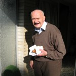 Übung JF Bürgerhaus  001 (58)