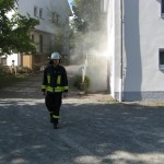 Übung JF Bürgerhaus  001 (6)