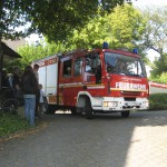 Übung JF Bürgerhaus  001 (7)