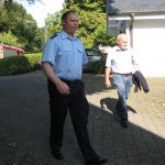 Übung JF Bürgerhaus  001 (8)