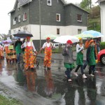Festumzug N.-fischbach 2009 005