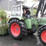 Festumzug N.-fischbach 2009 011