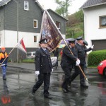 Festumzug N.-fischbach 2009 021