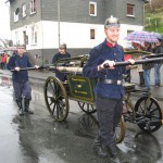 Festumzug N.-fischbach 2009 024
