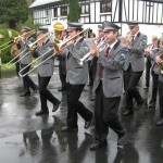 Festumzug N.-fischbach 2009 029