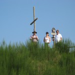 Almabtrieb 3.10.11 005