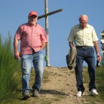 Almabtrieb 3.10.11 032