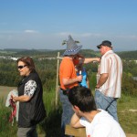 Almabtrieb 3.10.11 037