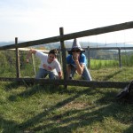 Almabtrieb 3.10.11 038