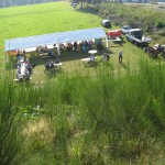 Almabtrieb 3.10.11 039