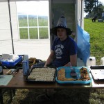 Almabtrieb 3.10.11 062