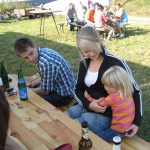 Almabtrieb 3.10.11 066