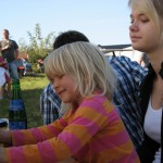 Almabtrieb 3.10.11 069