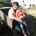 Almabtrieb 3.10.11 078