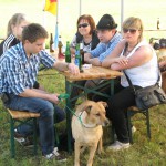 Almabtrieb 3.10.11 079