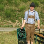 Almabtrieb 3.10.11 087