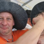 Almabtrieb 3.10.11 095