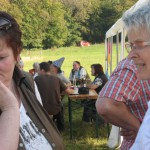 Almabtrieb 3.10.11 097