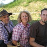 Almabtrieb 3.10.11 106