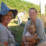 Almabtrieb 3.10.11 107