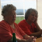 Almabtrieb 3.10.11 116