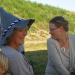 Almabtrieb 3.10.11 117