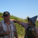 Almabtrieb 3.10.11 119