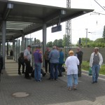 Bahnfahrt 2012 001