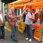 Bahnfahrt 2013 Hattingen 001