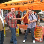 Bahnfahrt 2013 Hattingen 002