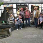 Bahnfahrt 2013 Hattingen 003