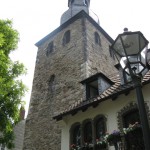 Bahnfahrt 2013 Hattingen 006