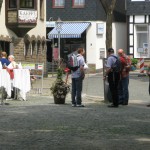 Bahnfahrt 2013 Hattingen 007