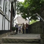 Bahnfahrt 2013 Hattingen 008