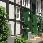 Bahnfahrt 2013 Hattingen 016