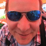 Bahnfahrt 2013 Hattingen 022