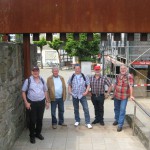 Bahnfahrt 2013 Hattingen 026