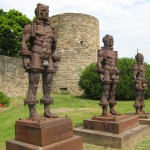 Bahnfahrt 2013 Hattingen 028