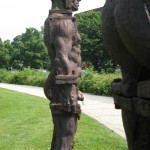 Bahnfahrt 2013 Hattingen 033