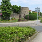 Bahnfahrt 2013 Hattingen 034