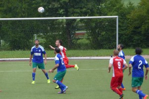 P1000393