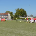 p1130015
