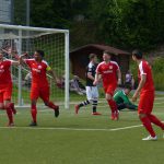 Dennis Noll, wie er leibt und lebt