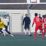 „Mats-Lukas Scheld per FE zum 2:2 Ausgleich“ (74.)